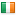 liveabroad.com server is located in Ireland